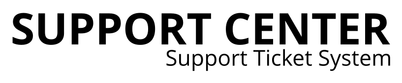 Elektro Jahn Support